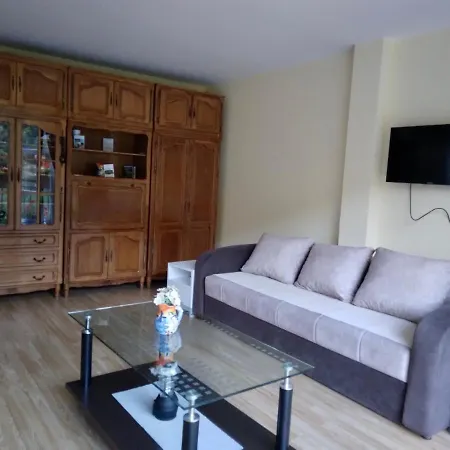 Idila Zvornickog Jezera